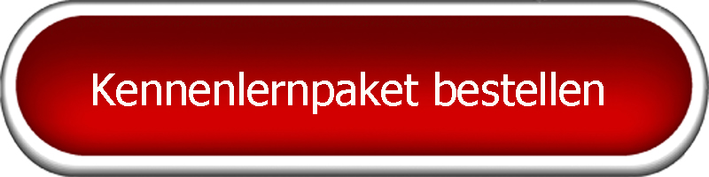 Bestell-Button-Kennenlernpaket
