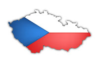 Quelle: LANDSPIEGEL Prag