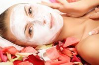 Wellness_Maske_small
