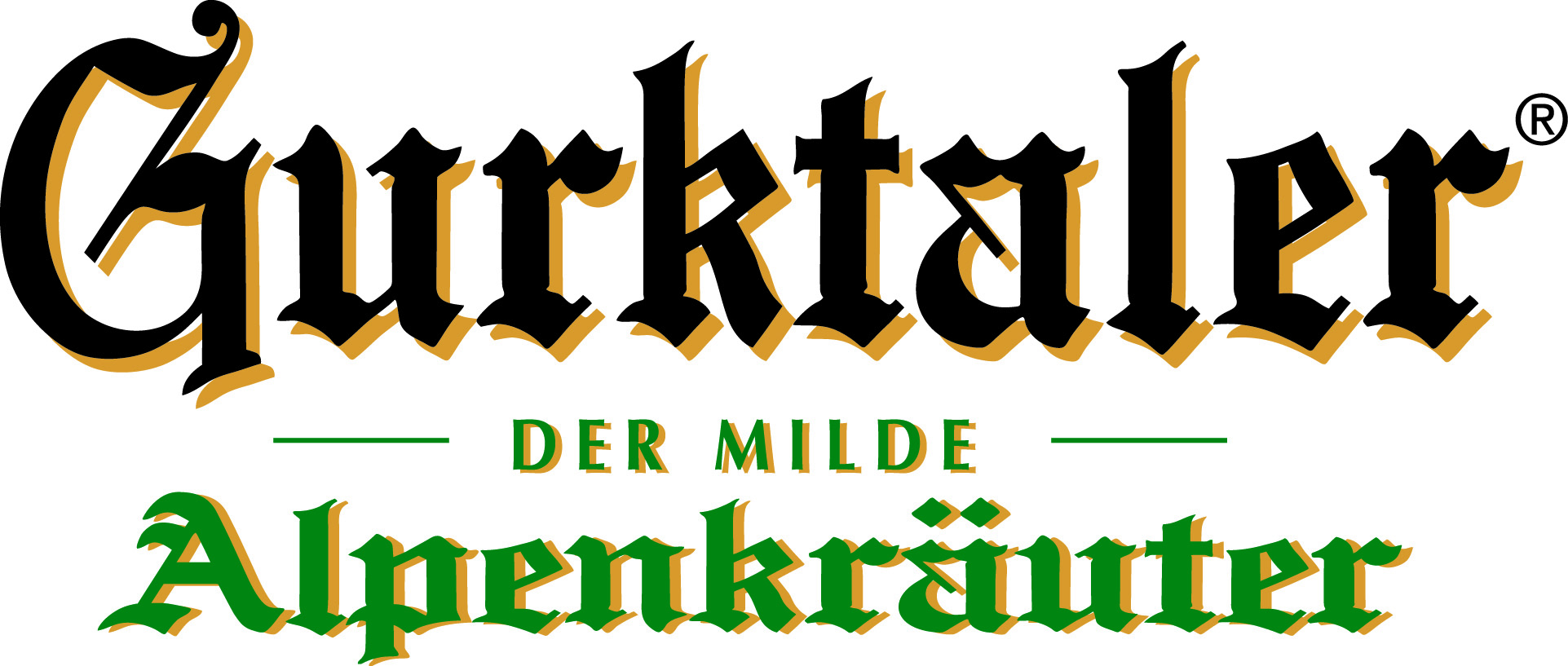 Gurktaler_Logo4c