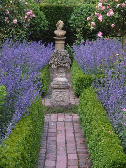 Garten_Schwieters_Foto_Winfried-Rusch