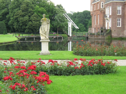 Schloss_Anholt_Foto_LWL_Hartmut-Kalle