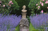 blumen-small