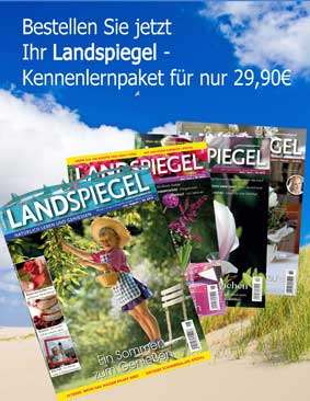Bestell-Logo-Kennenlernpaket