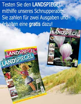 Bestell-Logo-Schnupperabo