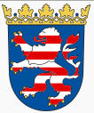 Hessen