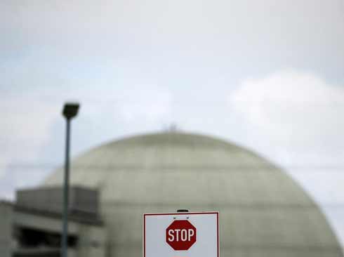 LS-Atomgipfel-bei-Merkel