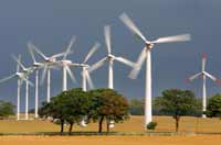 LS-Energiekonzept-unkonkret-small