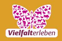 LS-vielfalt-smallsmall