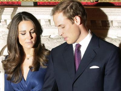 William_und_Kate_-_traumhochzeit43