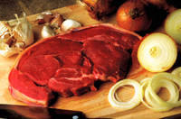 Fleisch_small