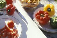 Grillen-small