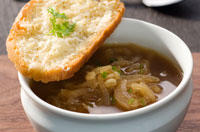 LS-112-Zwiebelsuppe-small