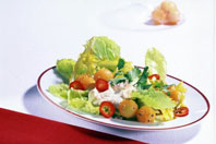 LS-Melonensalat-small
