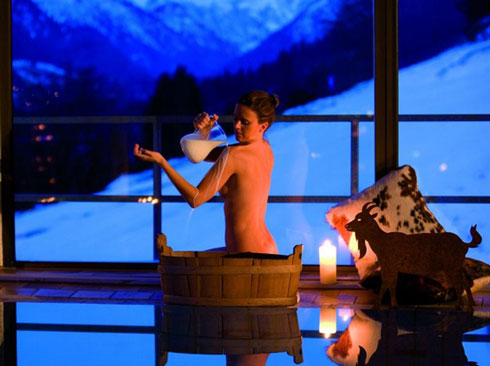 Quelle: LANDSPIEGEL LS-Milch