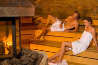 LS-Sauna-small