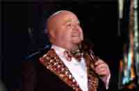 Dirk-Bach-2009