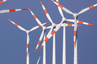 Erneuerbare-Energien-small