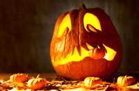 Halloween-small