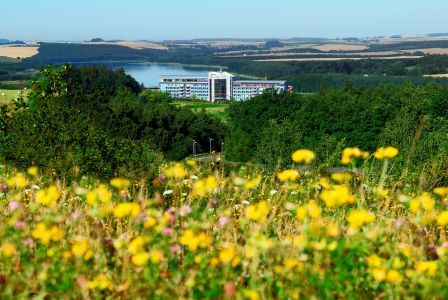 Quelle: LANDSPIEGEL Landspiegel_Bioseehotel_Zeulenroda