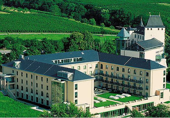 Landspielgel_Victors_Hotel
