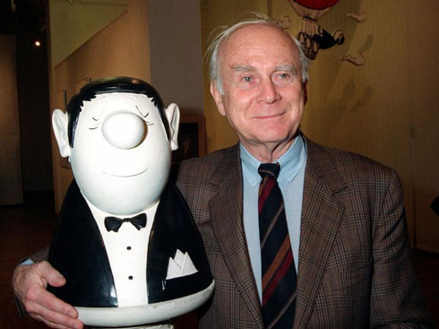 Loriot-tot1