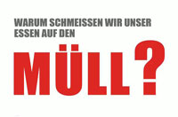 Mll