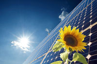 Umwelt-Solar-small