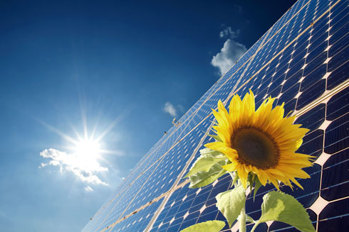 Quelle: LANDSPIEGEL Umwelt-Solar